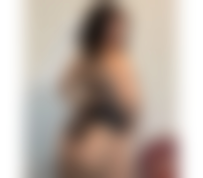 Escorts West Northamptonshire Northampton - West Northamptonshire - Photos for APPOINTMENT ONLY📍NN2 📍JUST TEXT 💋 REAL PICS 📸